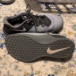 Nike metcon 2